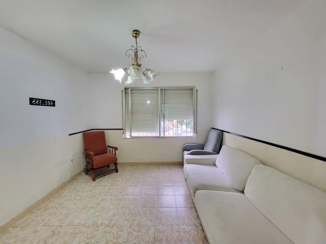 Casa en venta en San Pedro de Alcantara, Málaga Costa del Sol