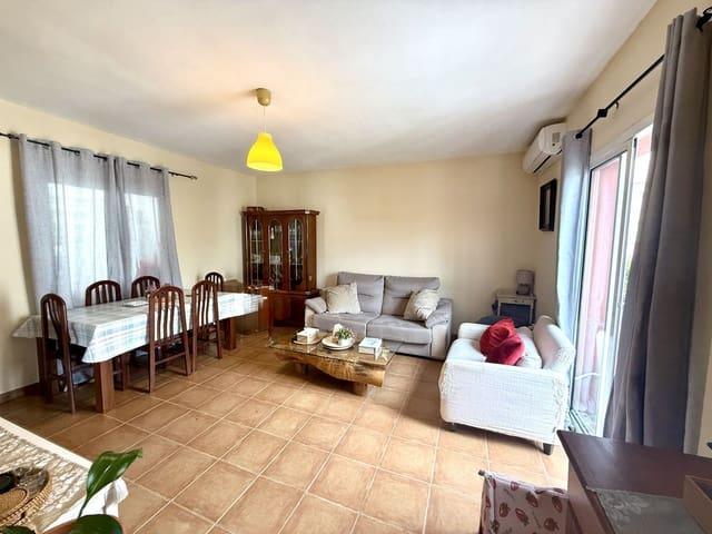 Casa en venta en San Pedro de Alcantara, Málaga Costa del Sol