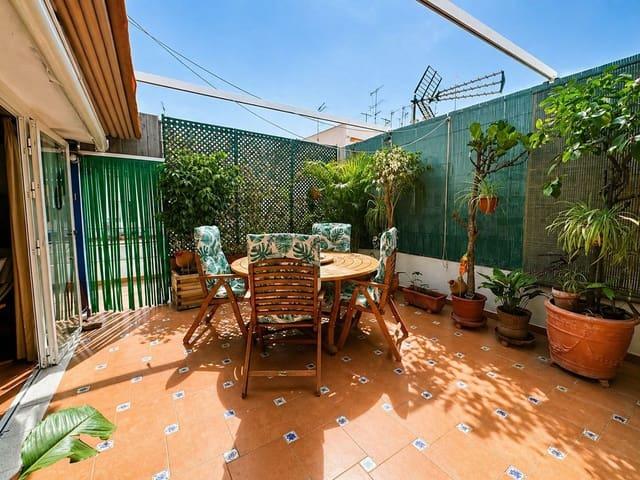 Casa en venta en San Pedro de Alcantara, Málaga Costa del Sol