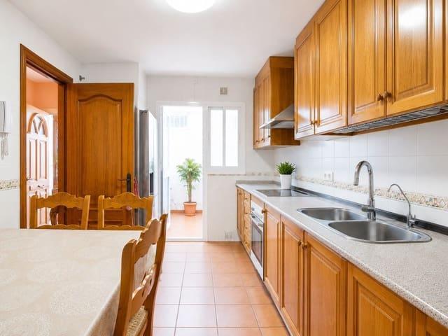 Casa en venta en San Pedro de Alcantara, Málaga Costa del Sol