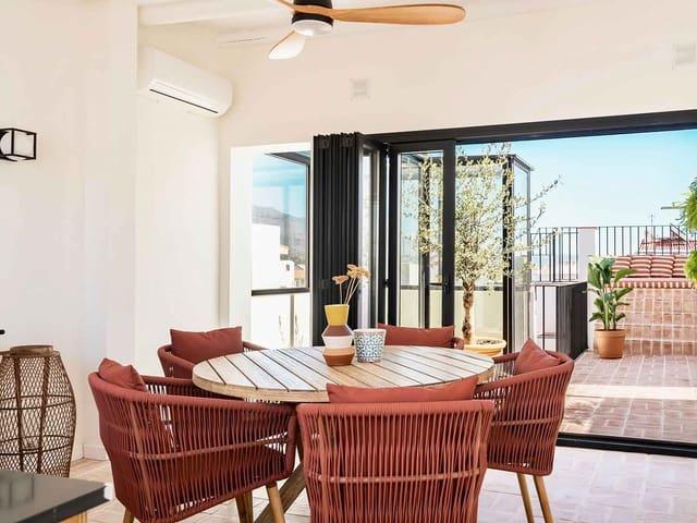 Casa en venta en San Pedro de Alcantara, Málaga Costa del Sol