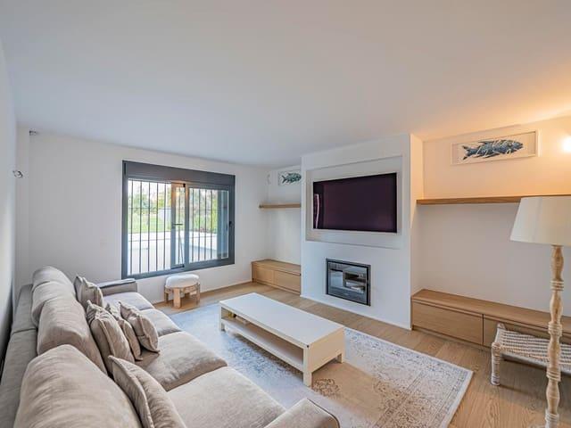 Casa en venta en San Pedro de Alcantara, Málaga Costa del Sol