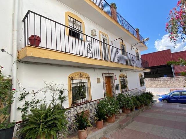Casa en venta en San Pedro de Alcantara, Málaga Costa del Sol
