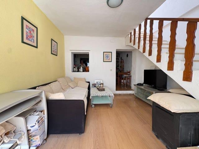 Casa en venta en San Pedro de Alcantara, Málaga Costa del Sol