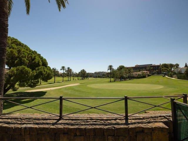 Casa en venta en San Pedro de Alcantara, Málaga Costa del Sol