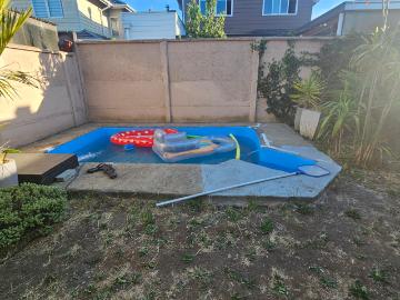 Casa en venta en San Pedro De La Paz