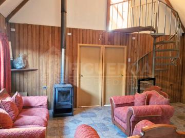 Casa en venta en San Pedro De La Paz