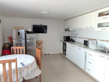 Casa en Venta en San Pedro De La Paz 2 dormitorios 2 baños