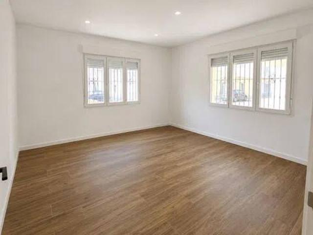 Casa en Venta en San Pedro del Pinatar