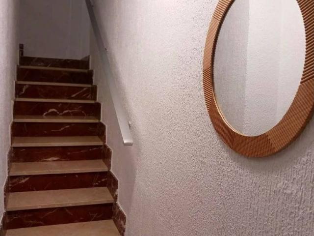 Casa en Venta en San Pedro del Pinatar
