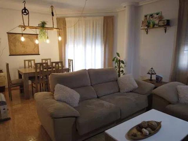 Casa en Venta en San Pedro del Pinatar