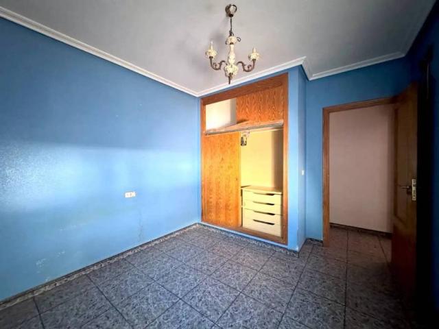 Casa en Venta en San Pedro del Pinatar