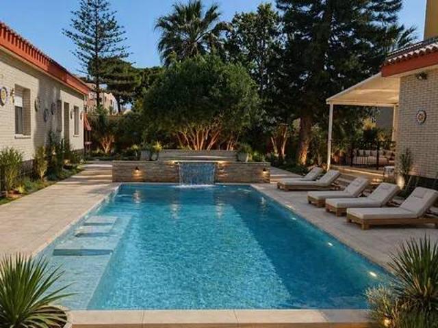 Casa en Venta en San Pedro del Pinatar
