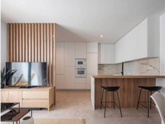 Casa en Venta en San Pedro del Pinatar