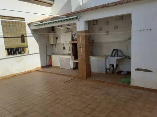 Casa en Venta en San Pedro del Pinatar