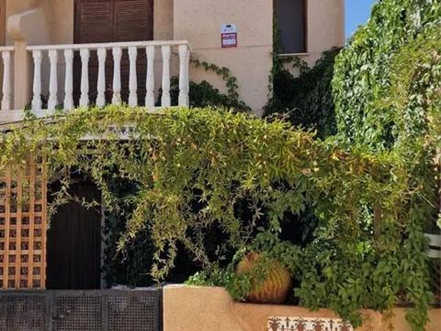 Casa en Venta en San Pedro del Pinatar