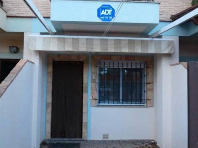 Casa en Venta en San Pedro del Pinatar