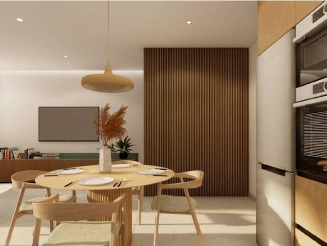 Casa en Venta en San Pedro del Pinatar