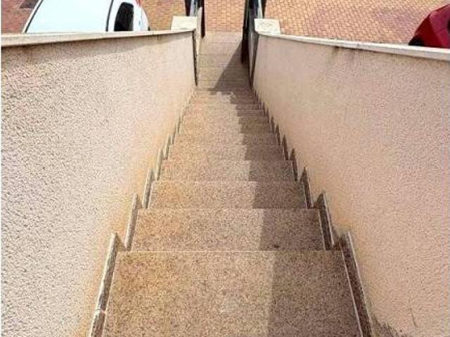 Casa en Venta en San Pedro del Pinatar