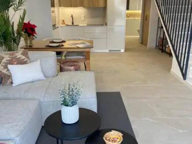 Casa en Venta en San Pedro del Pinatar