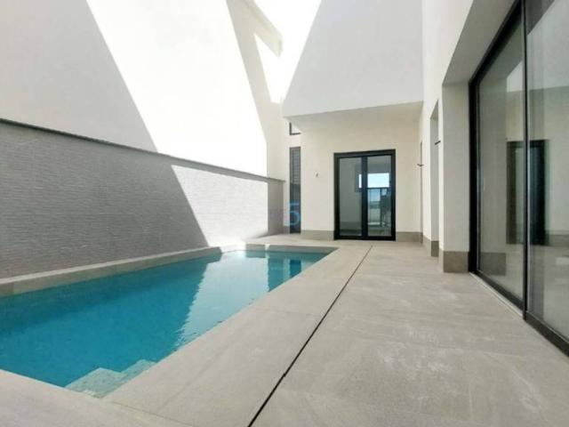 Casa en Venta en San Pedro del Pinatar