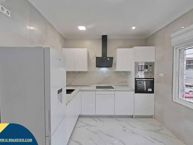 Casa en Venta en San Pedro del Pinatar