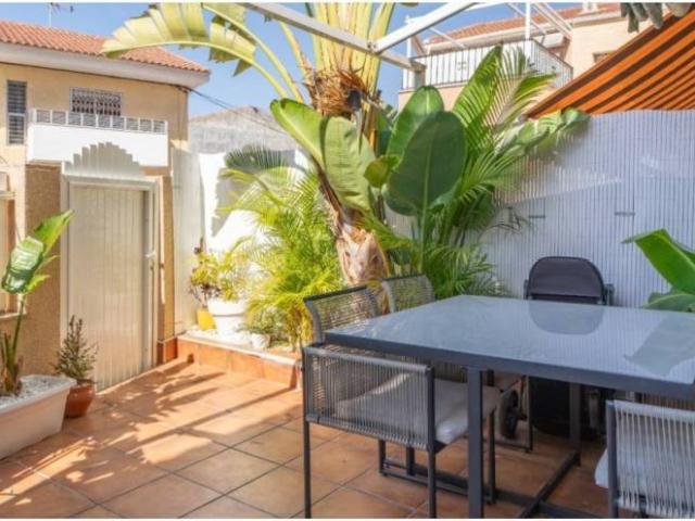 Casa en Venta en San Pedro del Pinatar