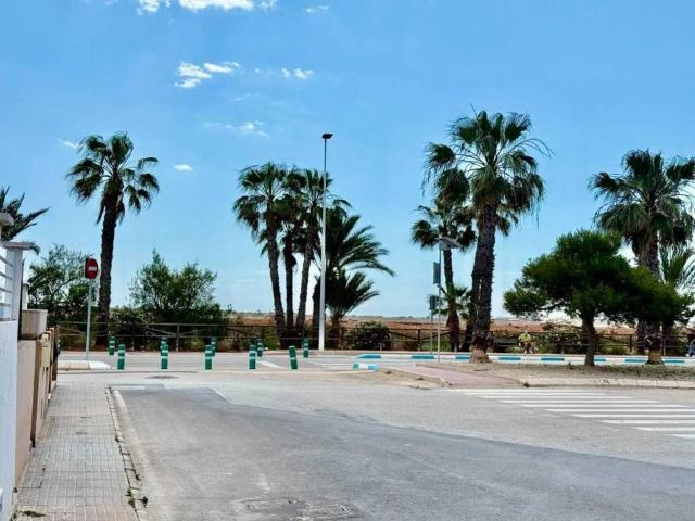 Casa en Venta en San Pedro del Pinatar
