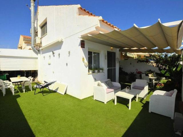 Casa en Venta en San Pedro del Pinatar