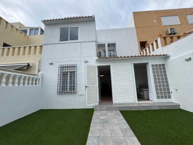 Casa en venta en San Pedro del Pinatar, El Mojón Las Salinas