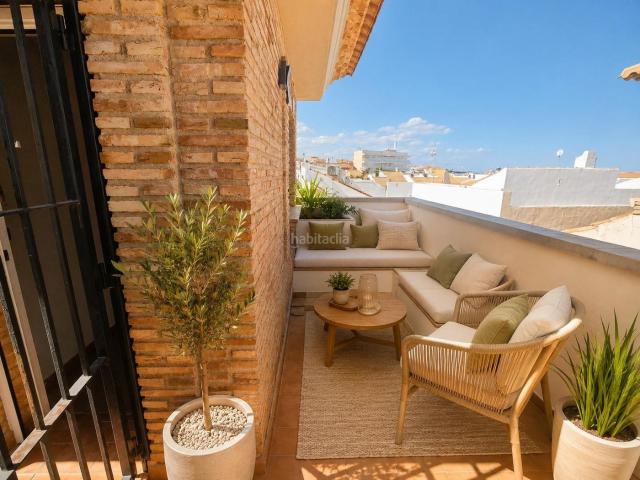 Casa en venta en San Pedro del Pinatar, El Mojón Las Salinas. Tu Nuevo Hogar en el Corazón de la Ciudad! Se vende sin muebles y sin decoración. Casas San Pedro del.