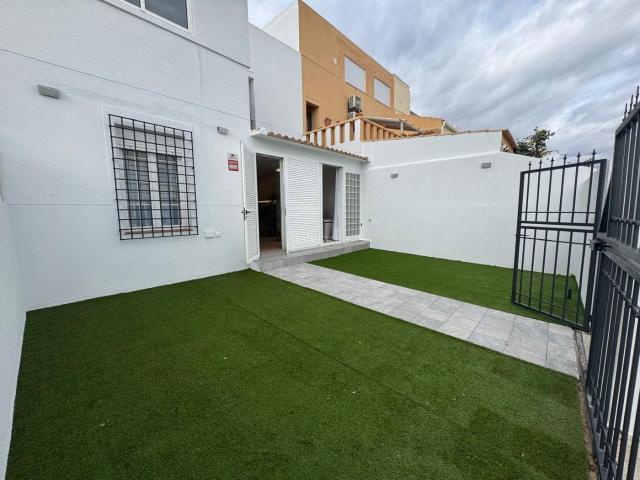 Casa en venta en San Pedro del Pinatar, El Mojón Las Salinas. CASA INDEPENDIENTE EN EL MOJÓN, SAN PEDRO DEL PINATAR. Casas San Pedro del.