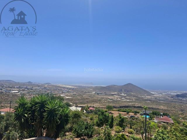 Casa en venta en San Pedro del Pinatar, El Mojón Las Salinas. Finca con casa grande. Casas San Pedro del.