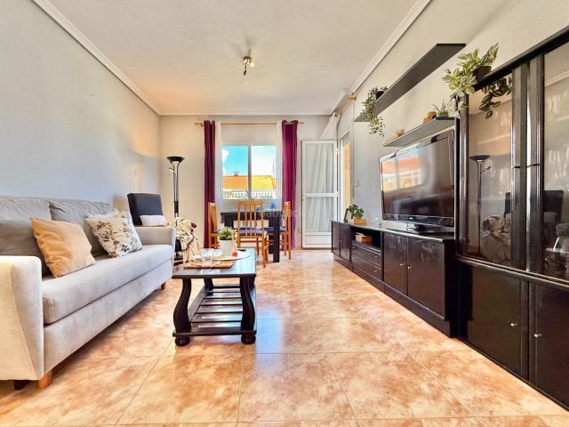 Casa en venta en San Pedro del Pinatar, El Mojón Las Salinas. Has visto el vídeo?nbspNecesitas el 100?Novedad junto al Mar, para sentir la brisa y disfrutar del buen tiempo todos los días del. Casas.