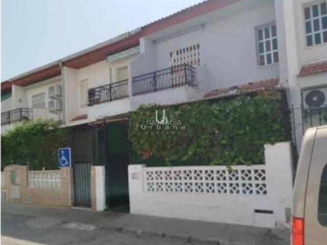 Casa en venta en San Pedro del Pinatar, Lo Pagán. Venta de casa en Los Cuarteros, San Pedro del Pinatar. Casas San Pedro del.