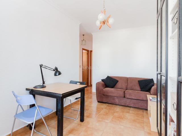 Casa en venta en San Pedro del Pinatar, Lo Pagán. BUNGALOW EN PLANTA ALTA DE 2 DORMITORIOS EN LO PAGAacuteN, SAN PEDRO DEL PINATARVIVIENDA REF AJ06752 Construido2 DORMITORIOS, 1 BA. Casas San Pedro.