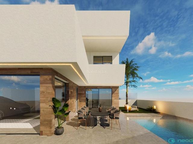 Casa en venta en San Pedro del Pinatar, Lo Pagán. Casas San Pedro del.