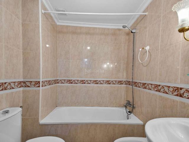 Casa en venta en San Pedro del Pinatar, Lo Pagán. Casas San Pedro del.