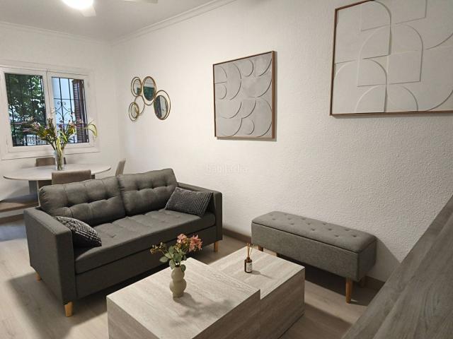 Casa en venta en San Pedro del Pinatar, Lo Pagán. Casas San Pedro del.