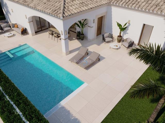 Casa en venta en San Pedro del Pinatar, Lo Pagán. Casas San Pedro del.