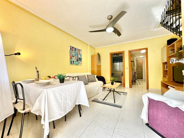 Casa en venta en San Pedro del Pinatar, Los Cuarteros. Necesitas el 100?nbspVivienda de 3 dormitorios cerca del Maxi Dia y del Instituto 2 Mares.Buscas algo que esté bien conservado? Qu. Casas San.