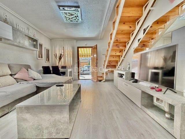 Casa en venta en San Pedro del Pinatar, Los Cuarteros. Necesitas el 100?nbspVivienda de 3 dormitorios cerca del Maxi Dia y del Instituto 2 Mares.Buscas algo que esté bien conservado? Qu. Casas San.