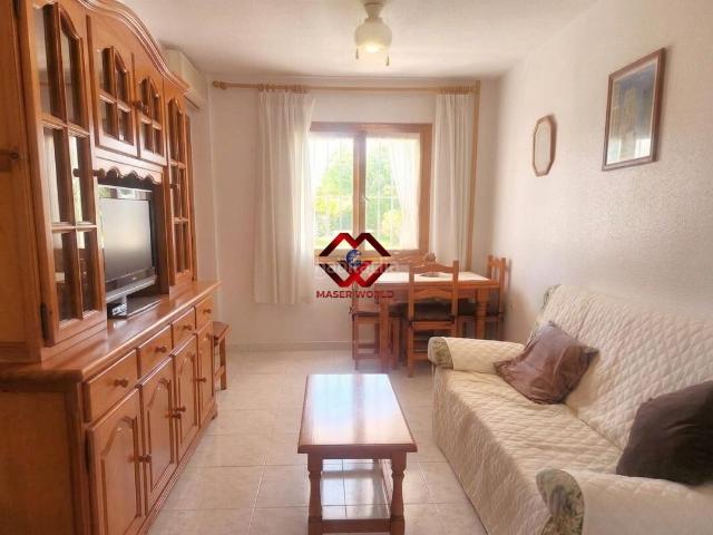 Casa en venta en San Pedro del Pinatar, Los Cuarteros. Apartamento independiente con gran terraza cerca de las Salinas en San Pedro del Pinatar. Casas San Pedro del.