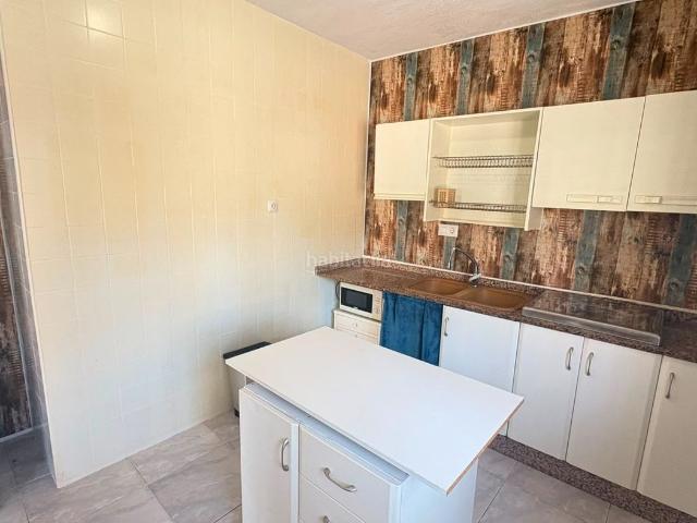 Casa en venta en San Pedro del Pinatar, Los Cuarteros. Bungalow planta baja en buen estado en Lo Pagan. Casas San Pedro del.