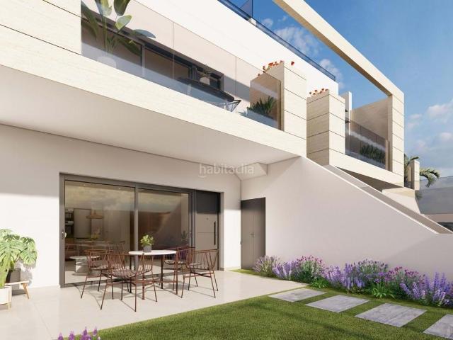 Casa en venta en San Pedro del Pinatar, Los Cuarteros. Casas San Pedro del.