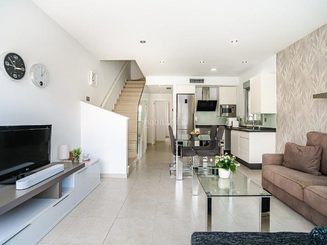Casa en venta en San Pedro del Pinatar, Los Cuarteros. Casas San Pedro del.