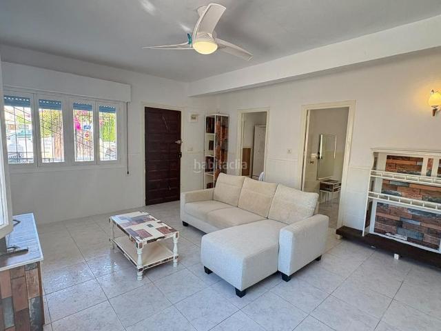 Casa en venta en San Pedro del Pinatar, Los Cuarteros. PV630. PLANTA BAJA DE BUNGALOW EN SAN PEDRO DEL PINATAR. Casas San Pedro del.