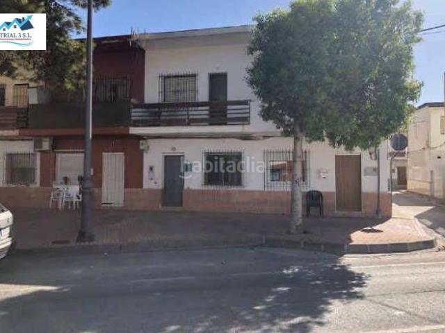 Casa en venta en San Pedro del Pinatar, Los Cuarteros. Venta de Casa Independiente en San Pedro del Pinatar Murcia. Casas San Pedro del.