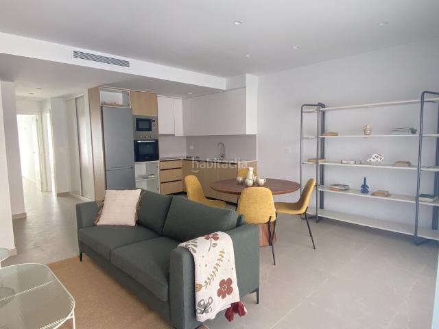 Casa en venta en San Pedro del Pinatar, Los Peñascos El Salero Los Imbernones. BUNGALOW BAJOS Y ALTOS RESERVA YA EL TUYO ORIENTACION SUR CONSTRUCCION MODERNA. Casas San Pedro del.