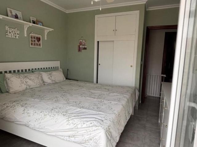 Casa en Venta en San Pedro del Pinatar, Murcia